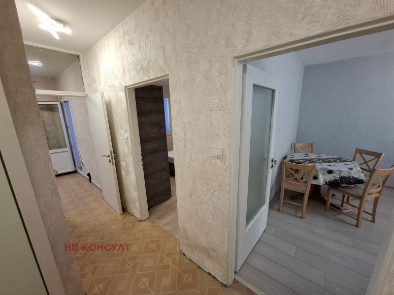 For Sale  1 bedroom Sofia , Vrabnitsa 2 , 65 sq.m | 18157674 - image [5]