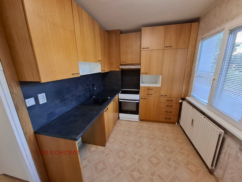 For Sale  1 bedroom Sofia , Vrabnitsa 2 , 65 sq.m | 18157674 - image [11]