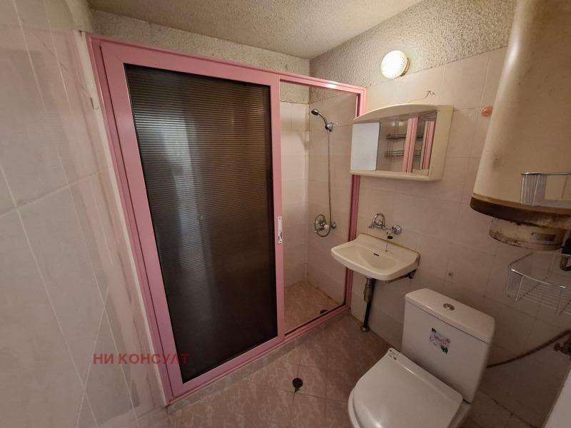 For Sale  1 bedroom Sofia , Vrabnitsa 2 , 65 sq.m | 18157674 - image [13]