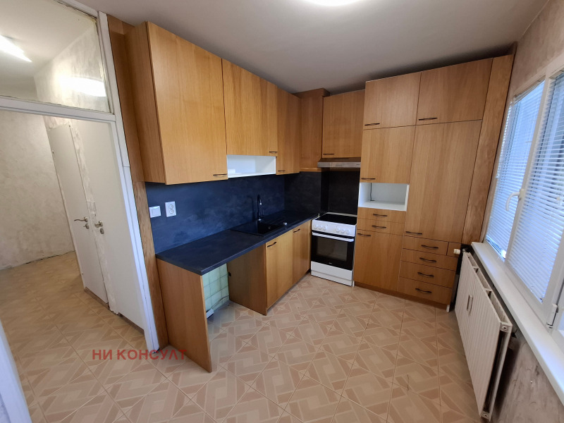 For Sale  1 bedroom Sofia , Vrabnitsa 2 , 65 sq.m | 18157674 - image [9]
