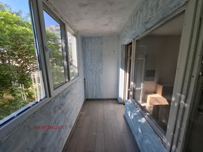 For Sale  1 bedroom Sofia , Vrabnitsa 2 , 65 sq.m | 18157674 - image [4]