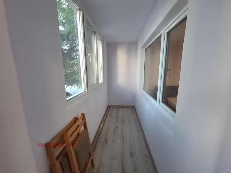 For Sale  1 bedroom Sofia , Vrabnitsa 2 , 65 sq.m | 18157674 - image [12]