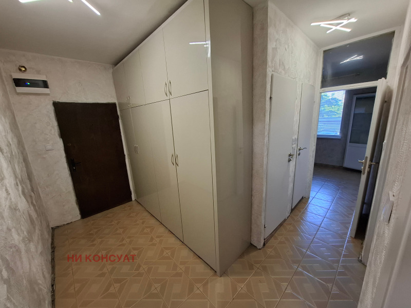For Sale  1 bedroom Sofia , Vrabnitsa 2 , 65 sq.m | 18157674 - image [8]