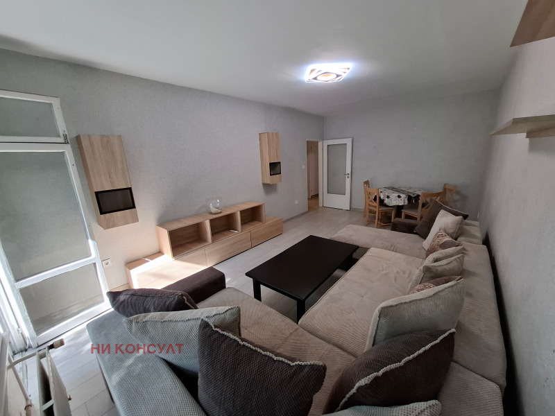 For Sale  1 bedroom Sofia , Vrabnitsa 2 , 65 sq.m | 18157674 - image [3]