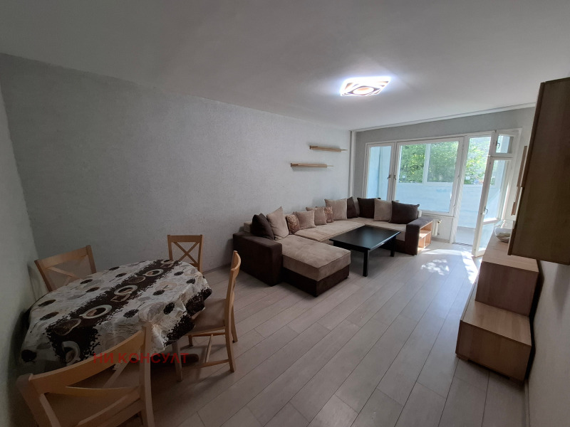 For Sale  1 bedroom Sofia , Vrabnitsa 2 , 65 sq.m | 18157674 - image [2]