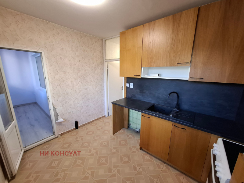 For Sale  1 bedroom Sofia , Vrabnitsa 2 , 65 sq.m | 18157674 - image [10]