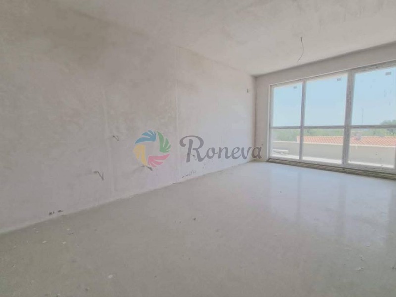 Продава  2-стаен град Варна , Кайсиева градина , 62 кв.м | 46022571