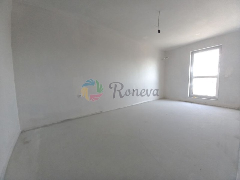 Продава  2-стаен град Варна , Кайсиева градина , 62 кв.м | 46022571 - изображение [4]