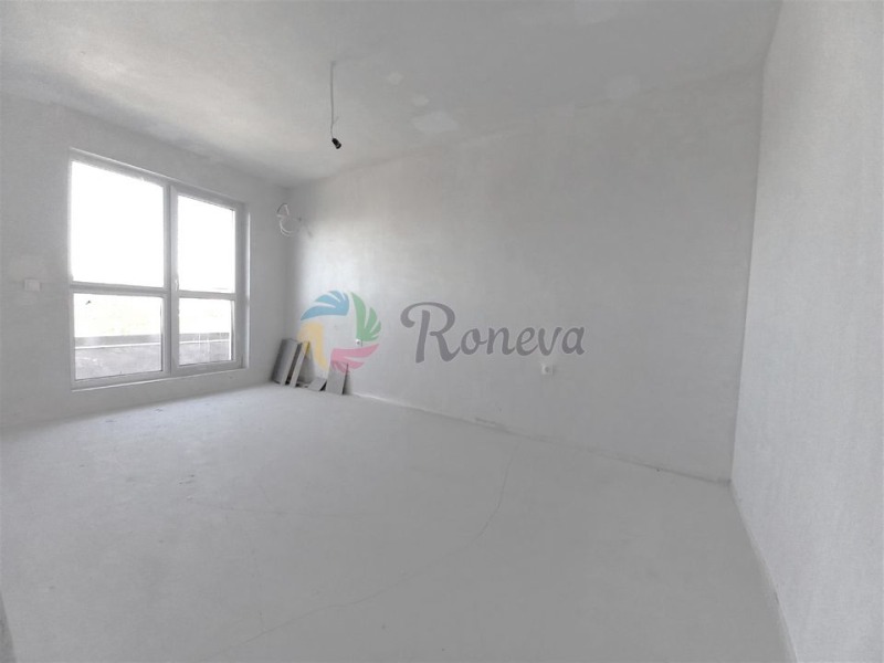 Продава  2-стаен град Варна , Кайсиева градина , 62 кв.м | 46022571 - изображение [3]