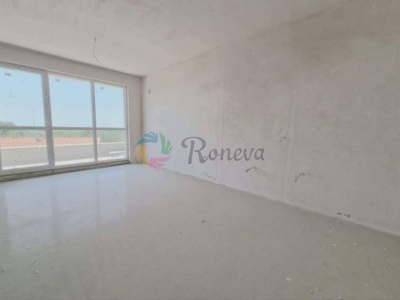 Продава  2-стаен град Варна , Кайсиева градина , 62 кв.м | 46022571 - изображение [2]