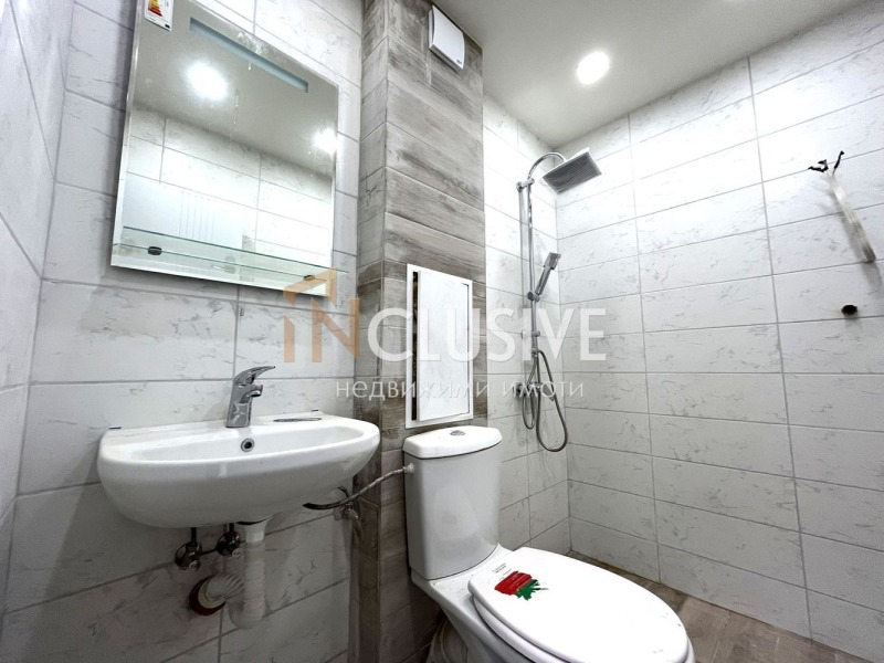 Продава  2-стаен град Варна , Колхозен пазар , 40 кв.м | 48844253 - изображение [8]