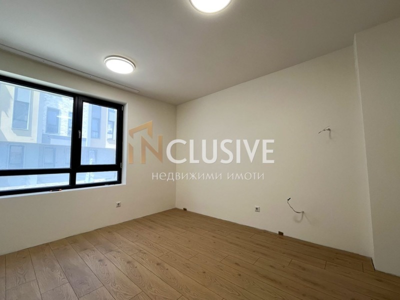 Продава  2-стаен град Варна , Колхозен пазар , 40 кв.м | 48844253 - изображение [3]