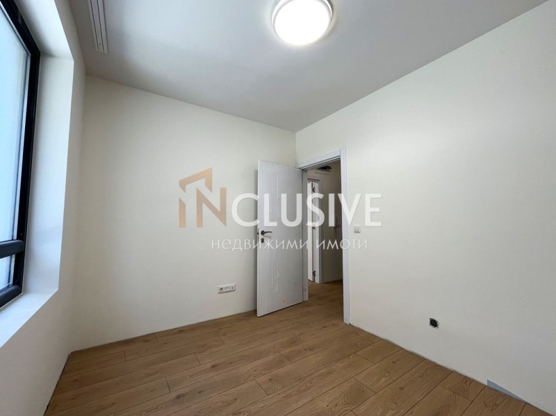 Продава  2-стаен град Варна , Колхозен пазар , 40 кв.м | 48844253 - изображение [6]