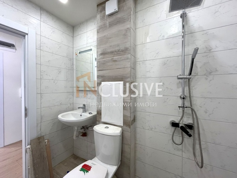 Продава  2-стаен град Варна , Колхозен пазар , 40 кв.м | 48844253 - изображение [10]