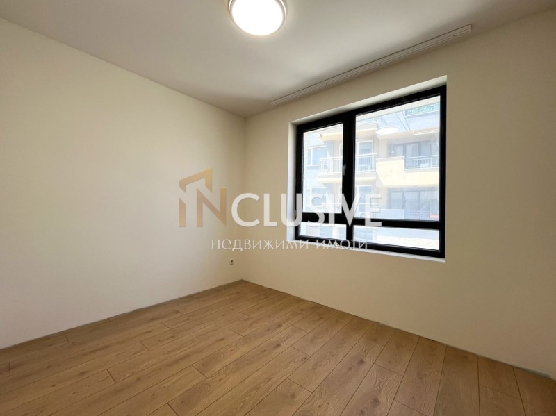 Продава  2-стаен град Варна , Колхозен пазар , 40 кв.м | 48844253 - изображение [2]