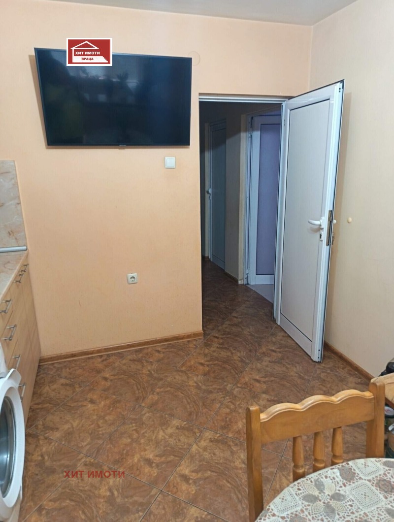 À vendre  1 chambre Vratsa , Tsentar , 62 m² | 94843706 - image [7]