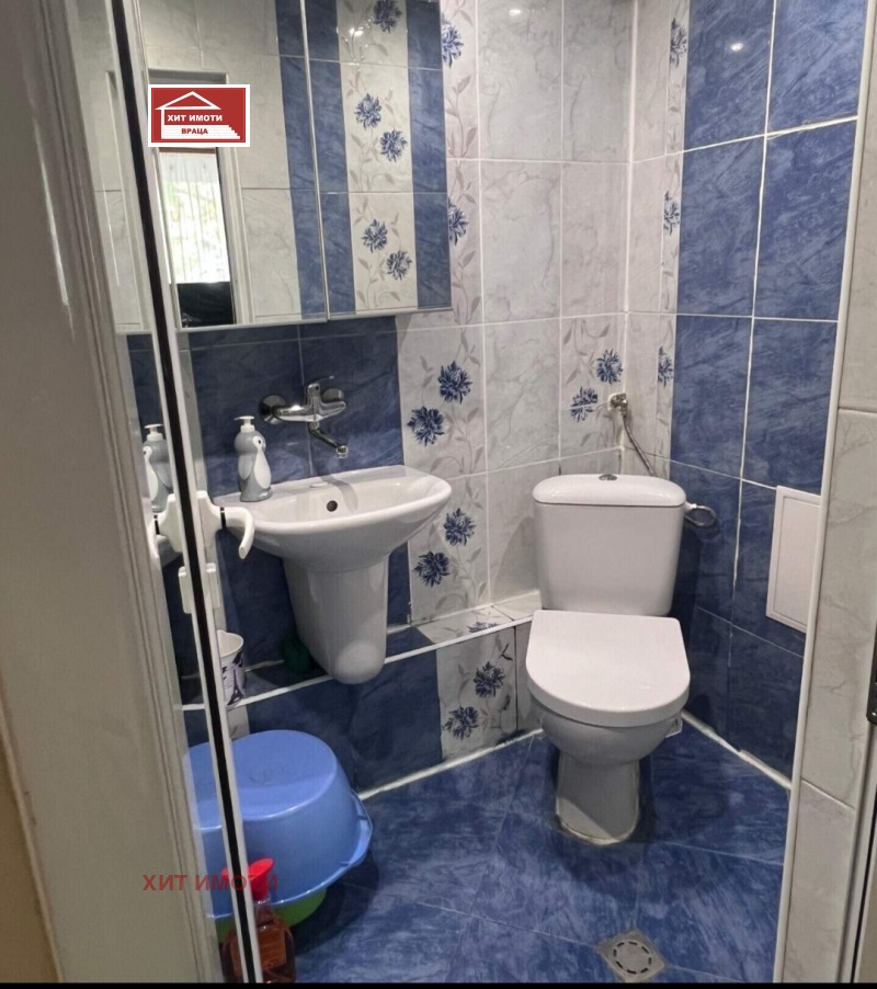 À vendre  1 chambre Vratsa , Tsentar , 62 m² | 94843706 - image [6]