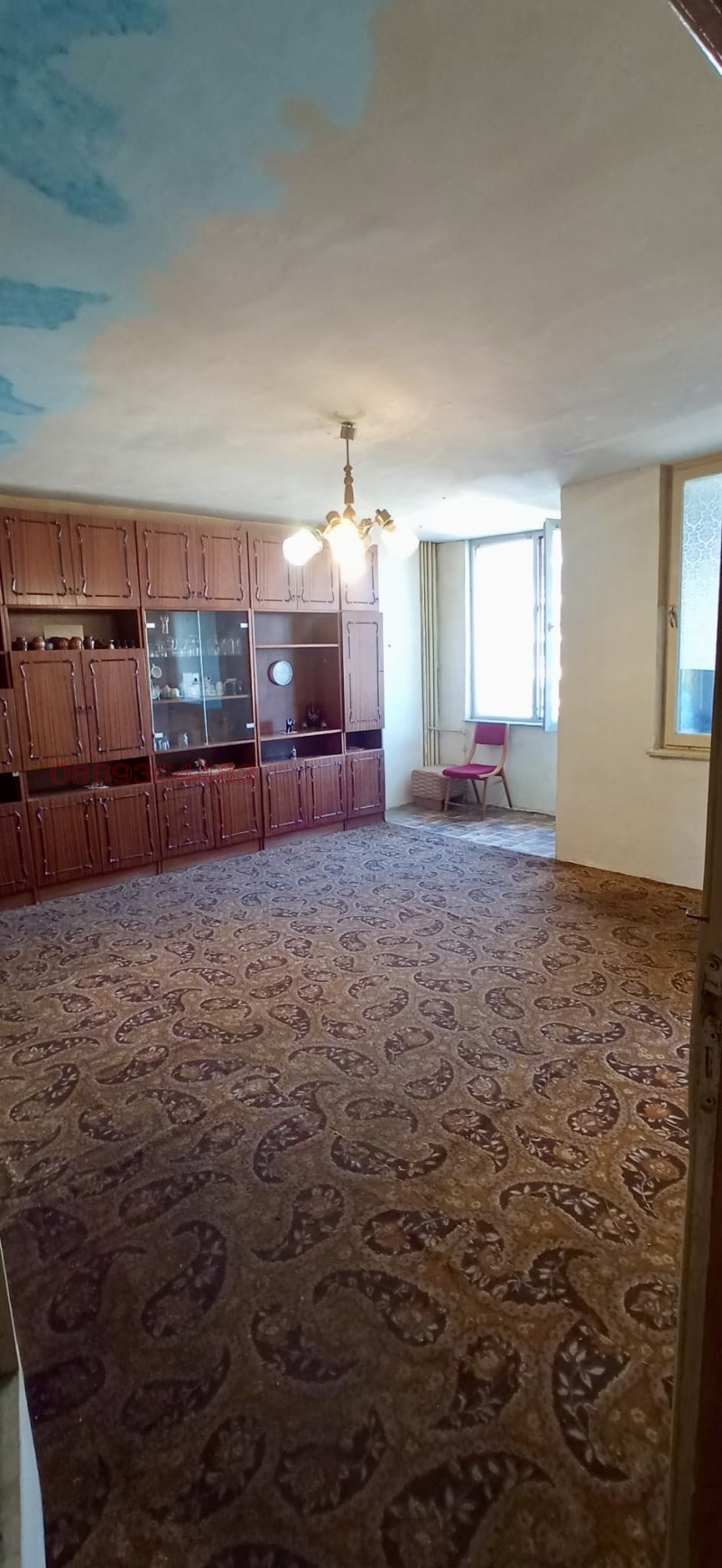 Zu verkaufen  1 Schlafzimmer Warna , Wazraschdane 1 , 55 qm | 75294787 - Bild [2]
