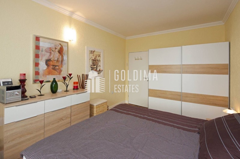 Продава  2-стаен област Бургас , к.к. Слънчев бряг , 64 кв.м | 11161376 - изображение [6]