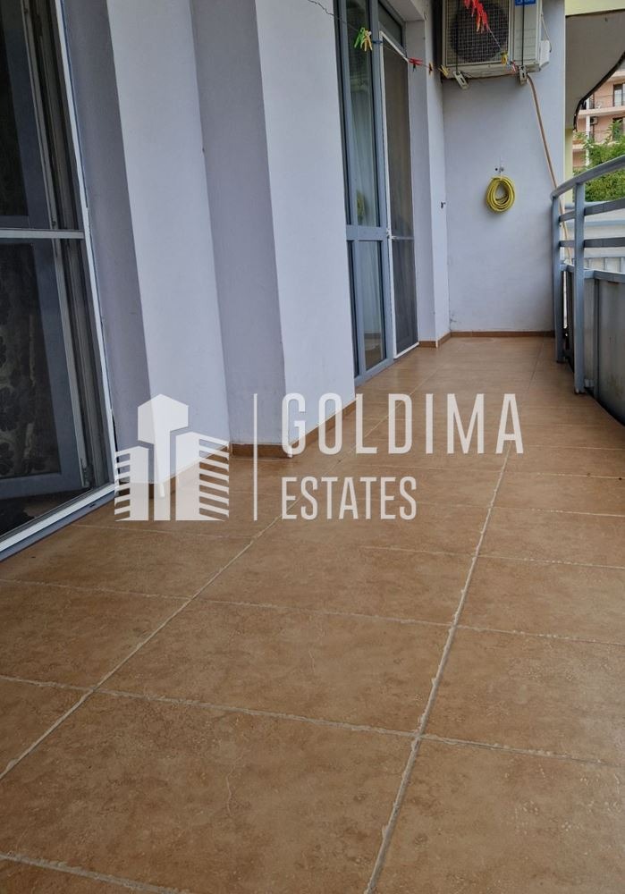 Продава  2-стаен област Бургас , к.к. Слънчев бряг , 64 кв.м | 11161376 - изображение [12]