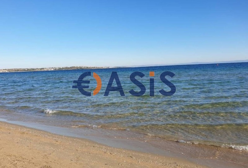 Продава 2-СТАЕН, гр. Созопол, област Бургас, снимка 3 - Апартаменти - 52286619