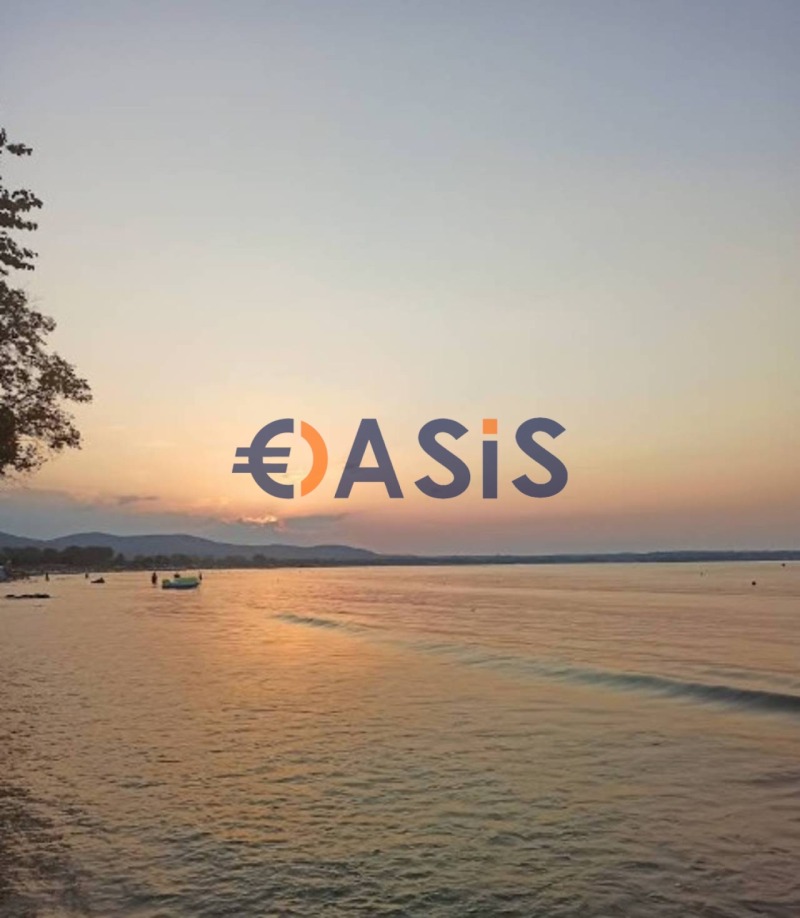 Продава 2-СТАЕН, гр. Созопол, област Бургас, снимка 6 - Апартаменти - 52286619