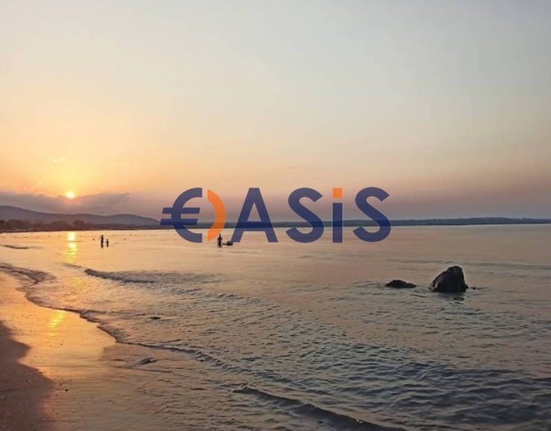 Продава 2-СТАЕН, гр. Созопол, област Бургас, снимка 8 - Апартаменти - 52286619