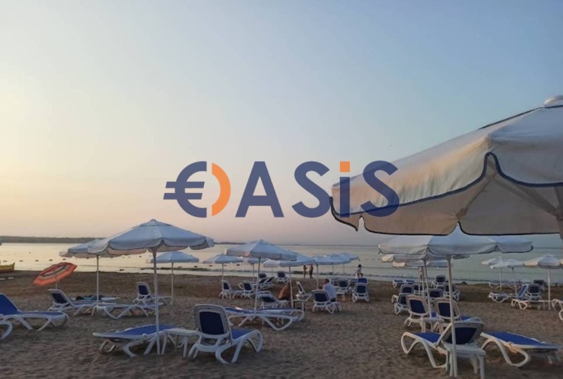 Продава 2-СТАЕН, гр. Созопол, област Бургас, снимка 9 - Апартаменти - 52286619