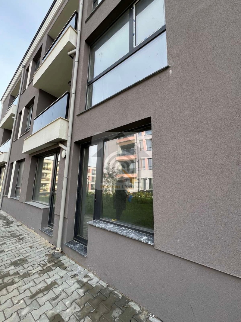 Продава 2-СТАЕН, гр. София, Малинова долина, снимка 11 - Апартаменти - 52627389