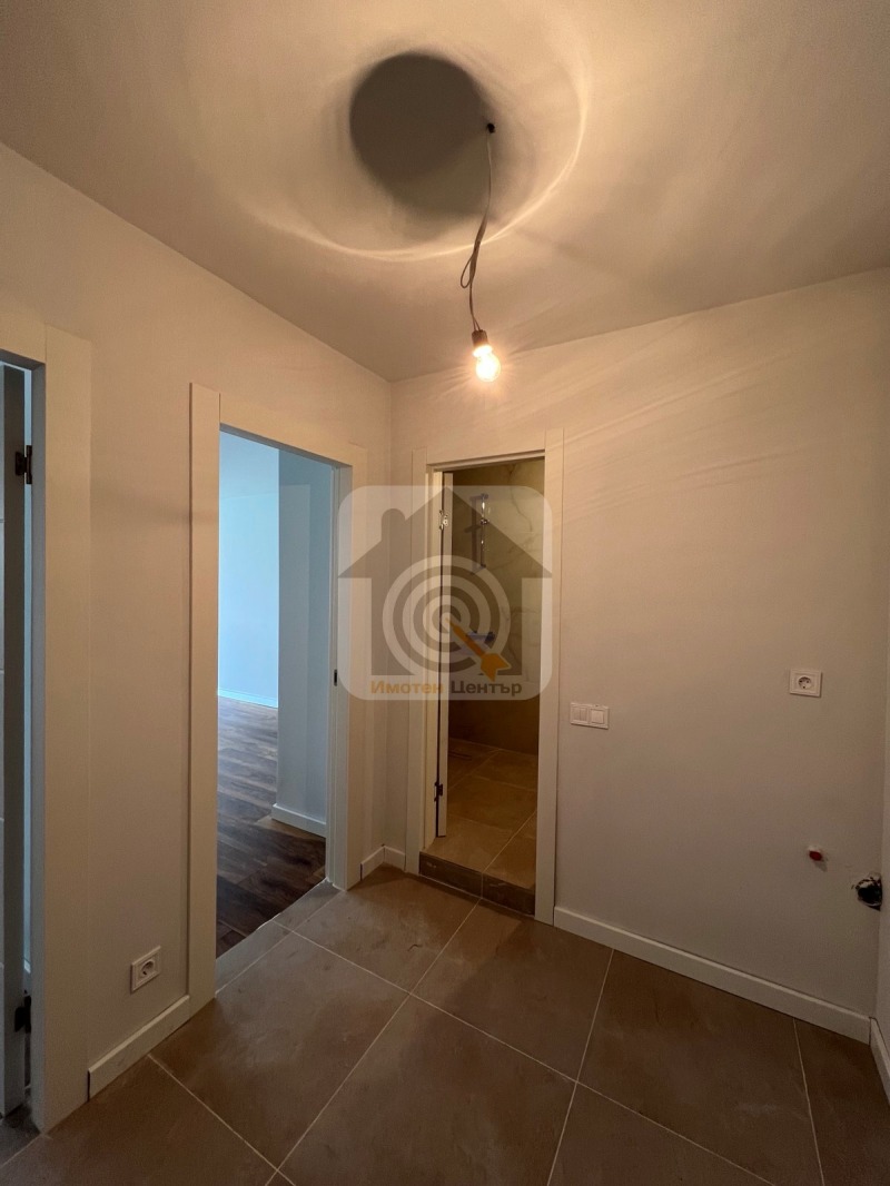 Продава 2-СТАЕН, гр. София, Малинова долина, снимка 6 - Апартаменти - 52627389