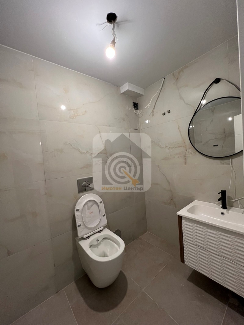 Продава 2-СТАЕН, гр. София, Малинова долина, снимка 7 - Апартаменти - 52627389