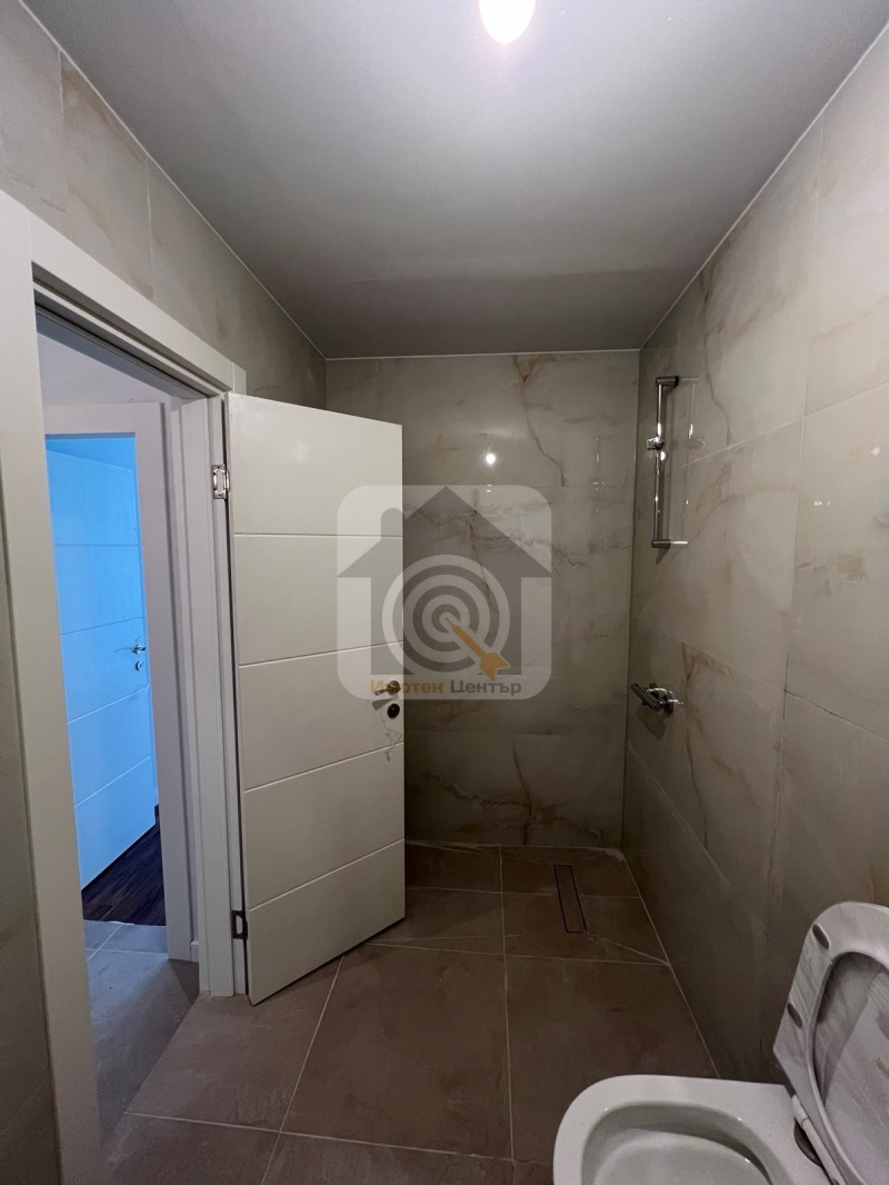 Продава 2-СТАЕН, гр. София, Малинова долина, снимка 8 - Апартаменти - 52627389