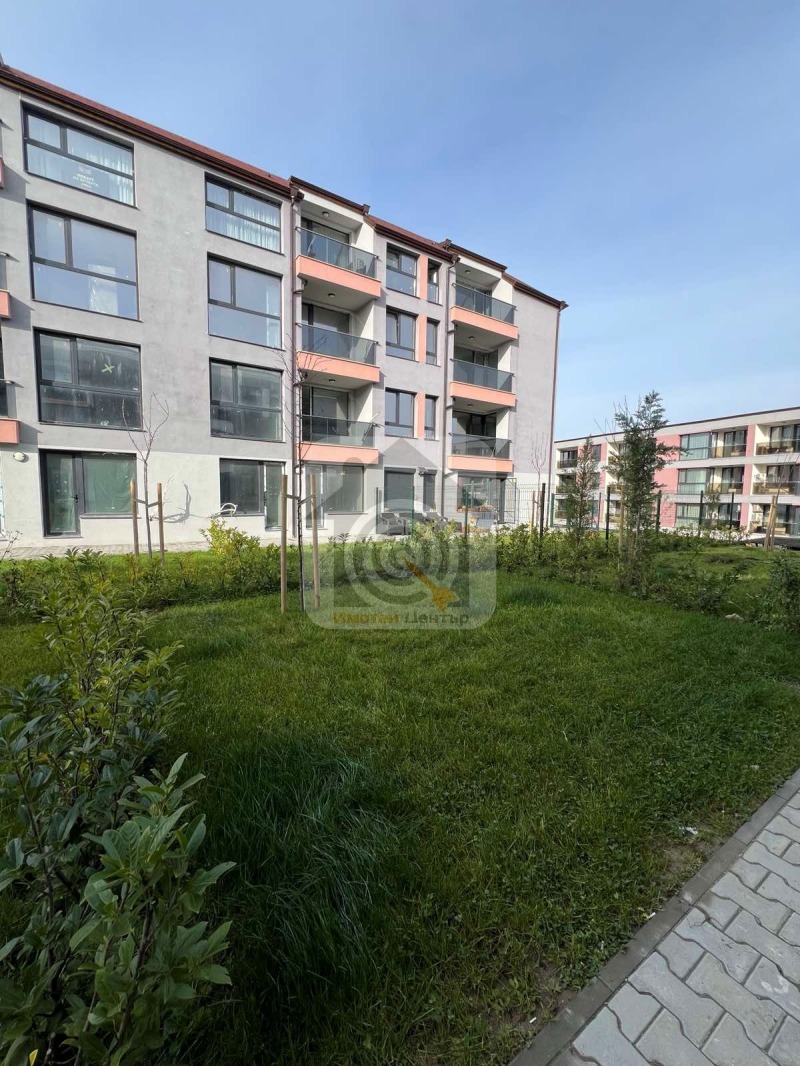 Продава 2-СТАЕН, гр. София, Малинова долина