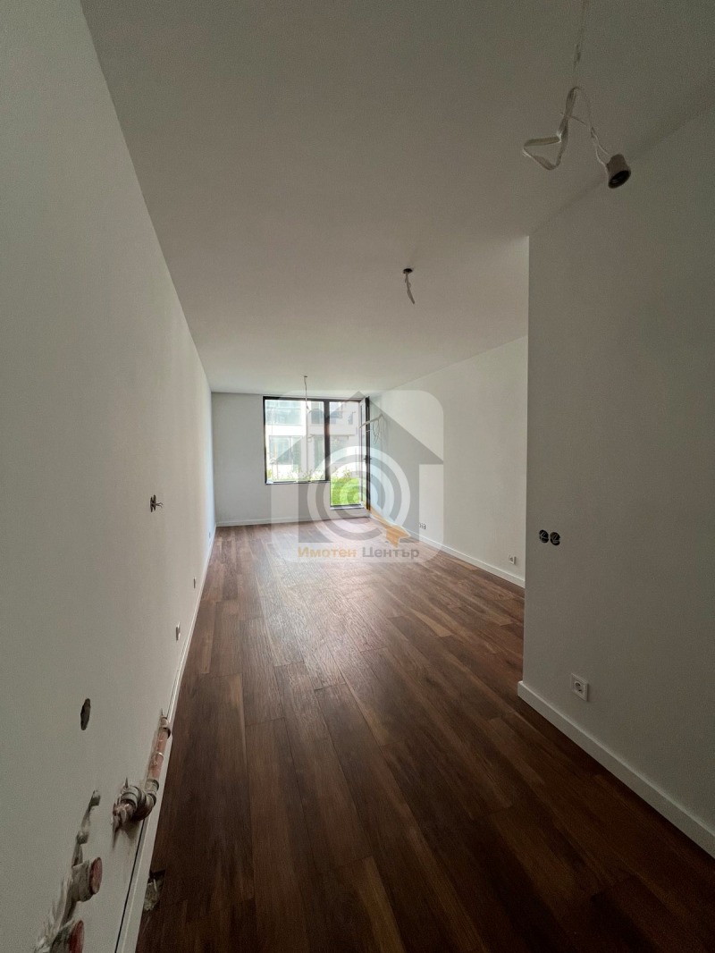 Продава 2-СТАЕН, гр. София, Малинова долина, снимка 3 - Апартаменти - 52627389