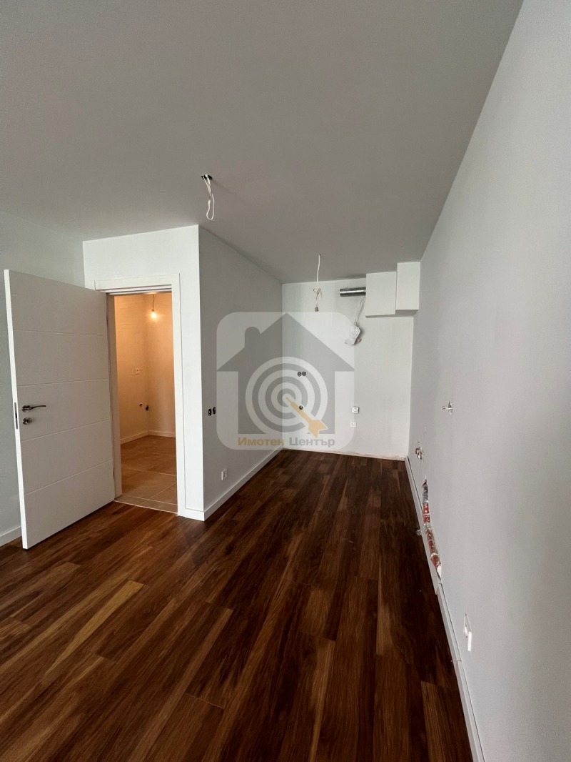 Продава 2-СТАЕН, гр. София, Малинова долина, снимка 2 - Апартаменти - 52627389