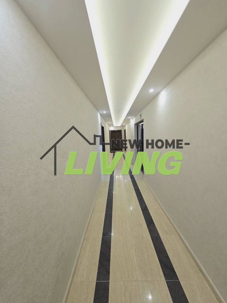 Продава 2-СТАЕН, гр. Пловдив, Остромила, снимка 13 - Апартаменти - 53264611