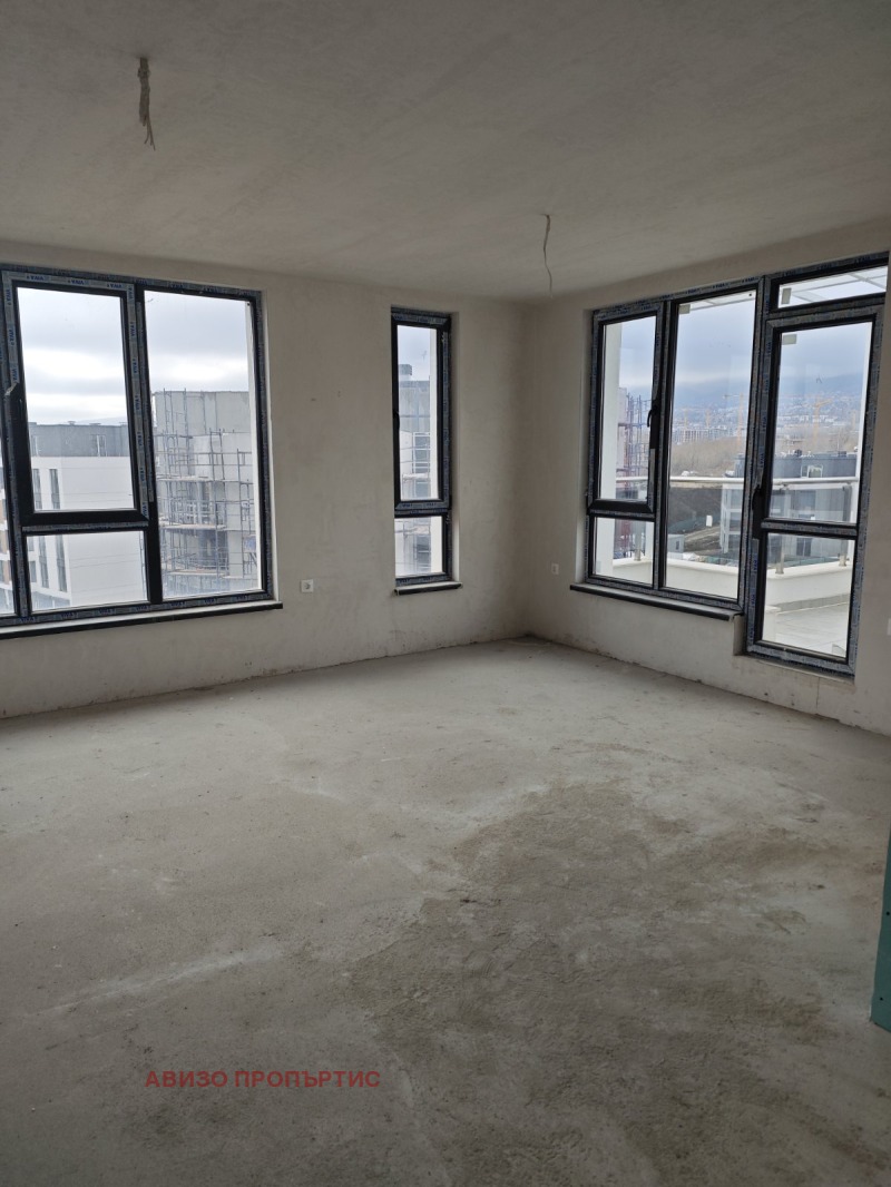 Продава 2-СТАЕН, гр. София, Студентски град, снимка 5 - Апартаменти - 53465390