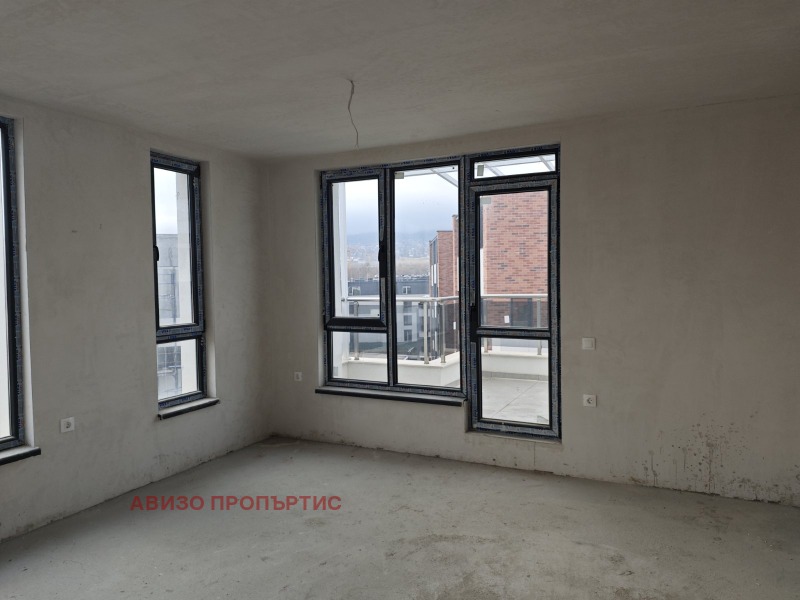 Продава 2-СТАЕН, гр. София, Студентски град, снимка 10 - Апартаменти - 53465390