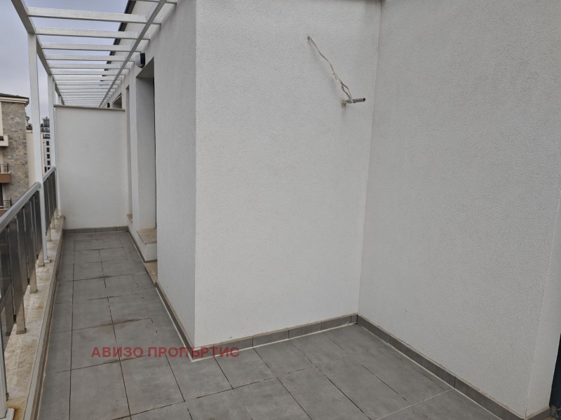 Продава 2-СТАЕН, гр. София, Студентски град, снимка 2 - Апартаменти - 53465390