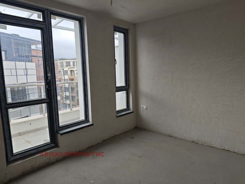 Продава 2-СТАЕН, гр. София, Студентски град, снимка 8 - Апартаменти - 53465390