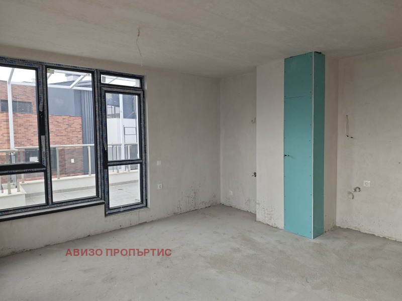 Продава 2-СТАЕН, гр. София, Студентски град, снимка 9 - Апартаменти - 53465390