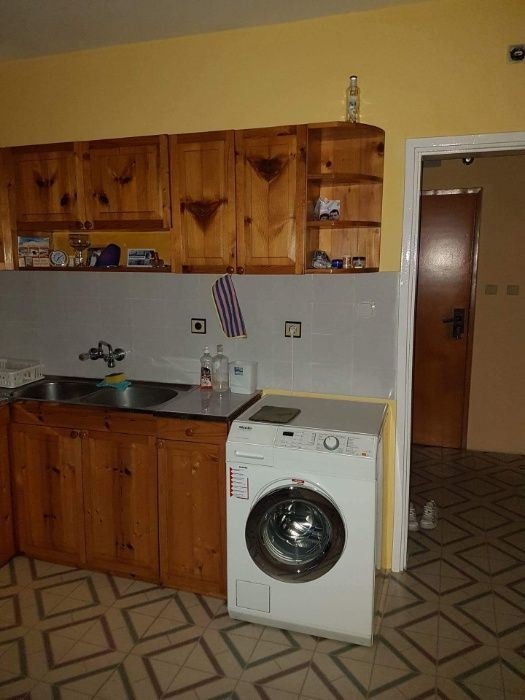Продава 2-СТАЕН, гр. София, Дружба 2, снимка 2 - Апартаменти - 54700847