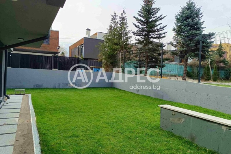 Na prodej  2 ložnice Sofia , Vitoša , 136 m2 | 87315343