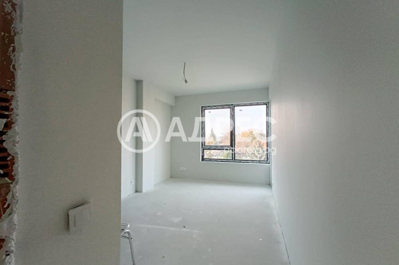 Na prodej  2 ložnice Sofia , Vitoša , 136 m2 | 87315343 - obraz [5]