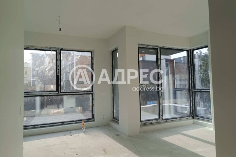 Na prodej  2 ložnice Sofia , Vitoša , 136 m2 | 87315343 - obraz [3]