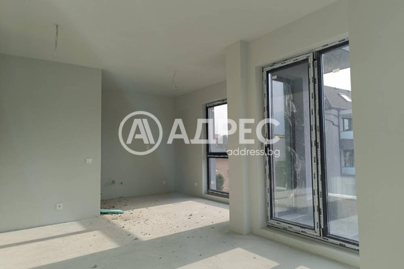 Na prodej  2 ložnice Sofia , Vitoša , 136 m2 | 87315343 - obraz [2]