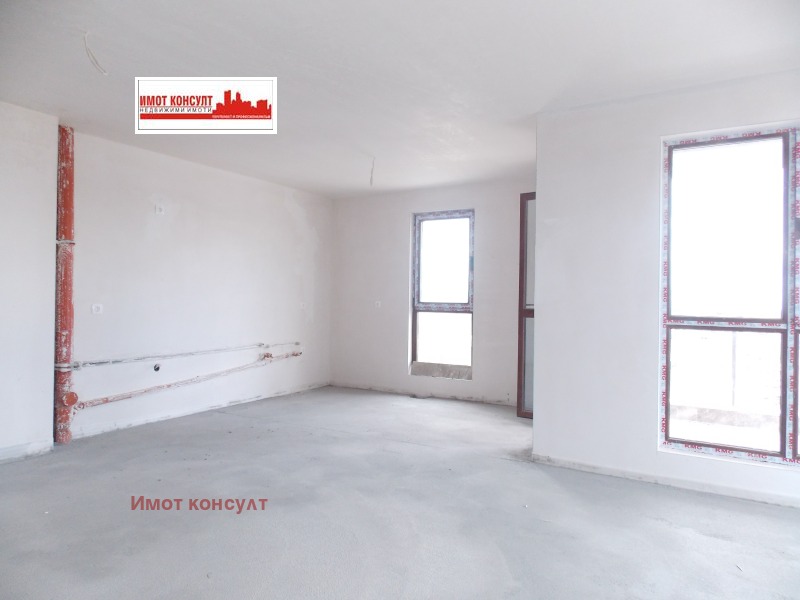 Zu verkaufen  2 Schlafzimmer Plowdiw , Wastanitscheski , 105 qm | 88736407 - Bild [3]