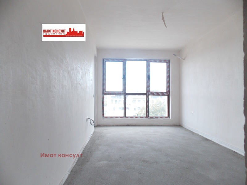 Zu verkaufen  2 Schlafzimmer Plowdiw , Wastanitscheski , 105 qm | 88736407 - Bild [5]