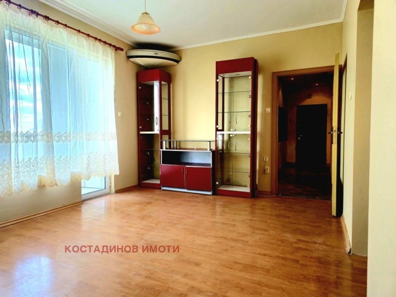 Προς πώληση  2 υπνοδωμάτια Πλοβδηβ , Καμενητσα 1 , 92 τ.μ | 23566544 - εικόνα [3]
