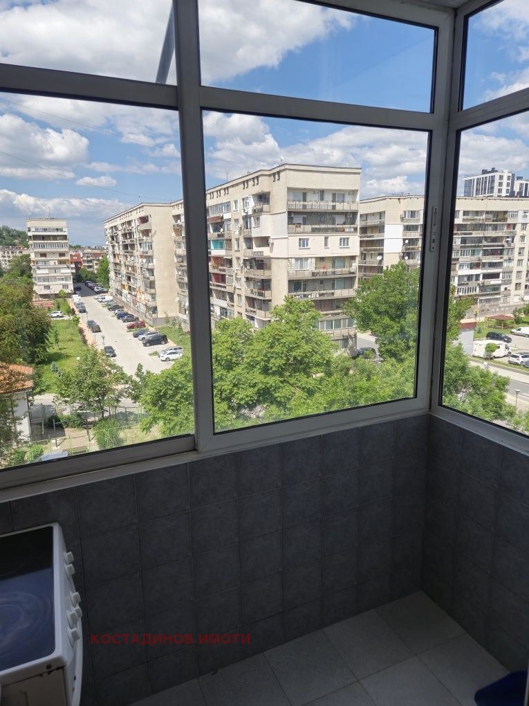 Προς πώληση  2 υπνοδωμάτια Πλοβδηβ , Καμενητσα 1 , 92 τ.μ | 23566544 - εικόνα [12]